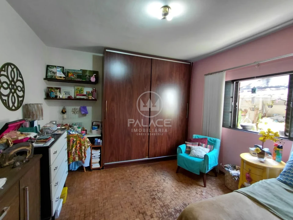 Casa 2 quartos à venda em São Dimas, Piracicaba - foto 17