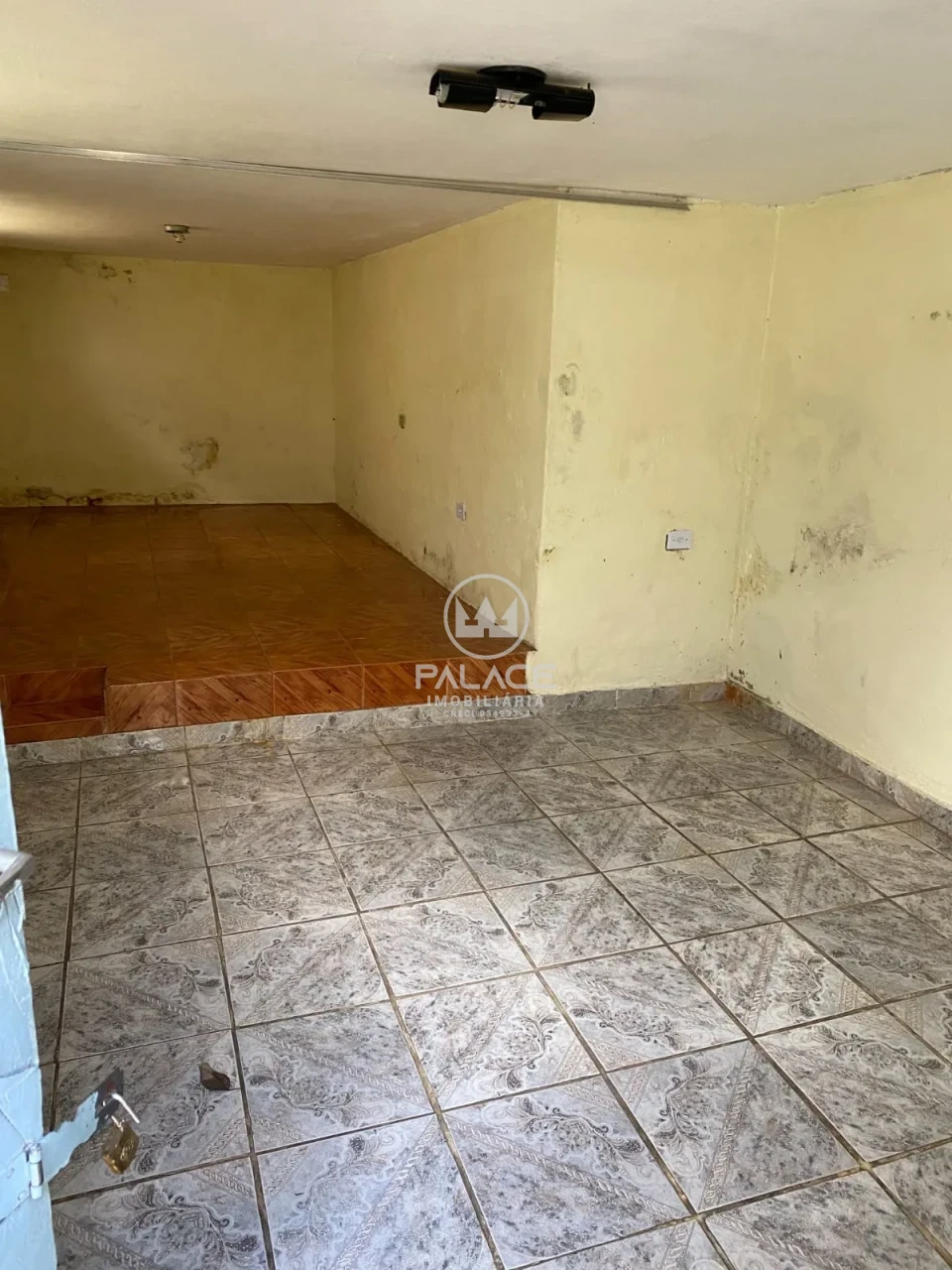 Casa 2 quartos à venda e para alugar em Santa Terezinha, Piracicaba - foto 30