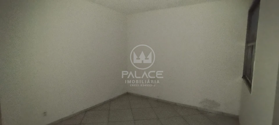 Casa 2 quartos para alugar em Morumbi, Piracicaba - foto 25