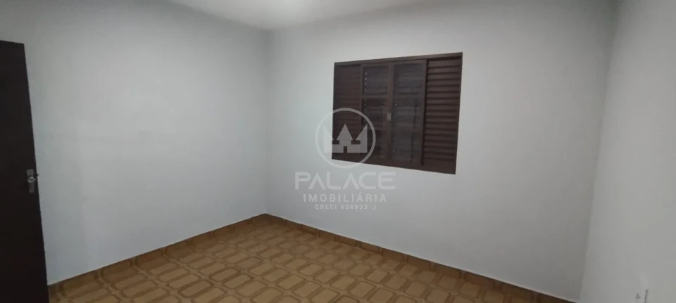 Casa 2 quartos para alugar em Vila Cristina, Piracicaba - foto 25
