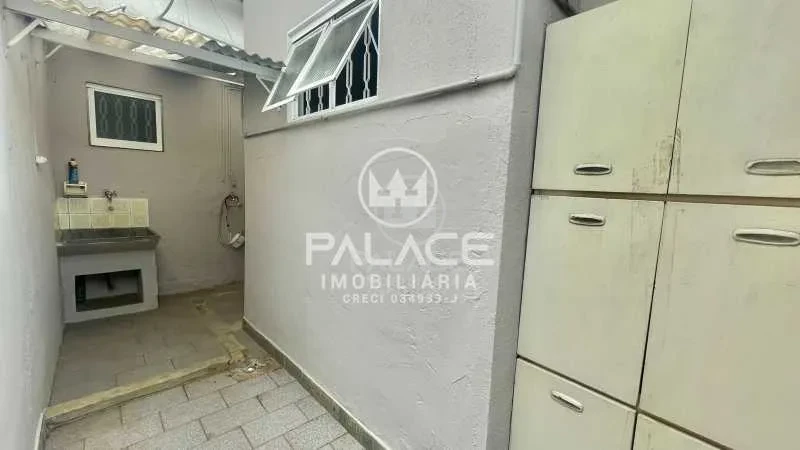 Casa 1 quarto para alugar em Jardim Primavera, Piracicaba - foto 25