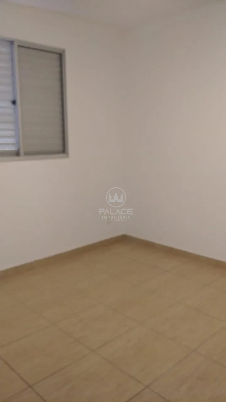 Apartamento 2 quartos para alugar em Campestre, Piracicaba — Condomínio Residencial Parque Pallas - foto 23