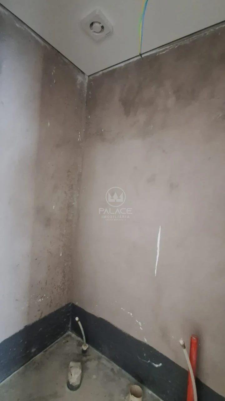 Apartamento, 3 quartos, 111 m² - Foto 19