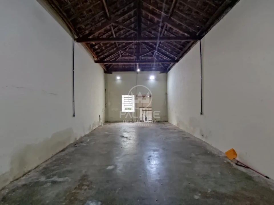 Casa, 2 quartos, 180 m² - Foto 28