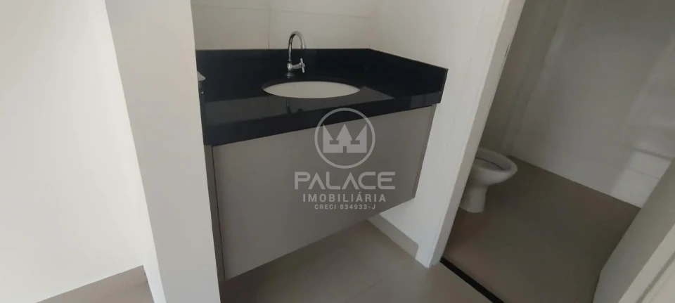 Prédio Inteiro, 100 m² - Foto 25