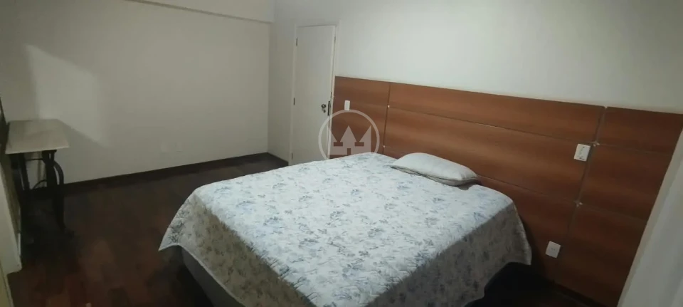 Apartamento 2 quartos para alugar em Centro, Piracicaba — Condomínio Edifcio Solar de Pasargada - foto 23