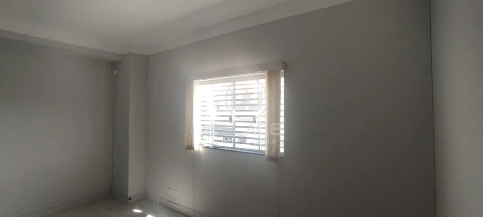 Sala/Conjunto Comercial para alugar em Paulicéia, Piracicaba — Portal Mundo do Imóvel
