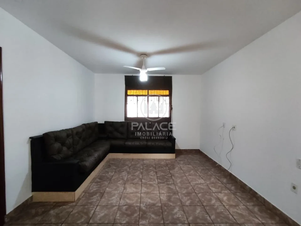 Casa em condomínio 2 quartos à venda e para alugar em Nova Suiça, Piracicaba - foto 13