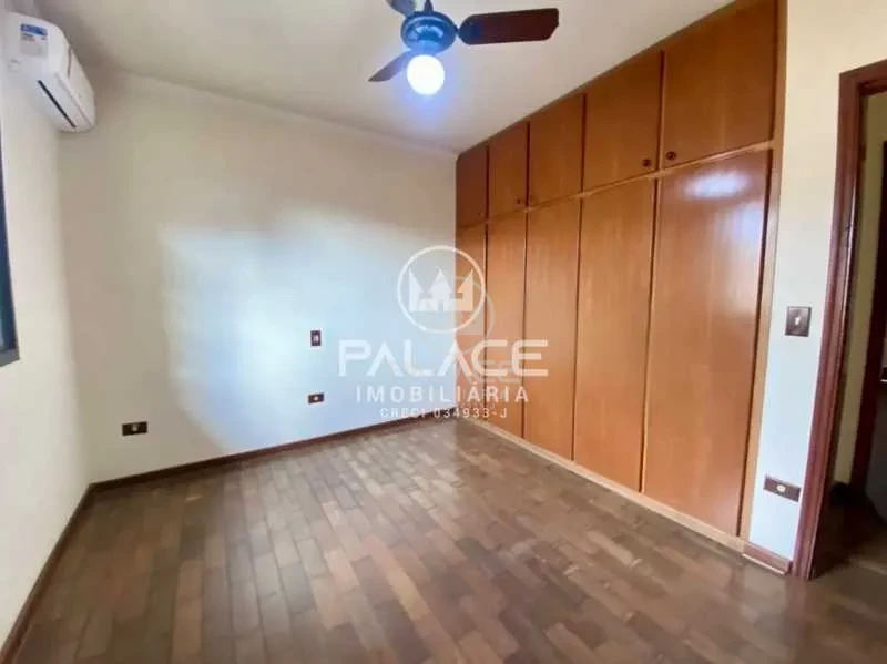 Casa 5 quartos para alugar em Jardim Europa, Piracicaba - foto 25