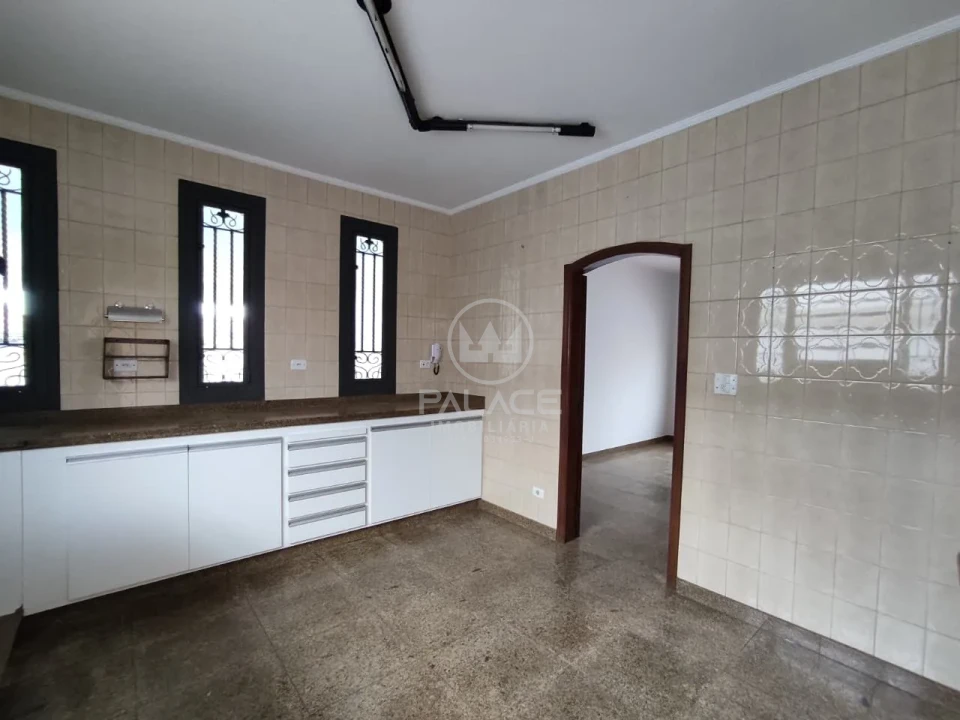Casa, 4 quartos, 207 m² - Foto 29