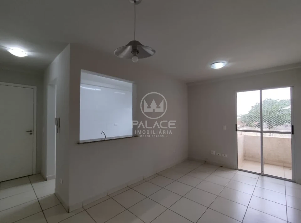Apartamento, 2 quartos, 55 m² - Foto 4
