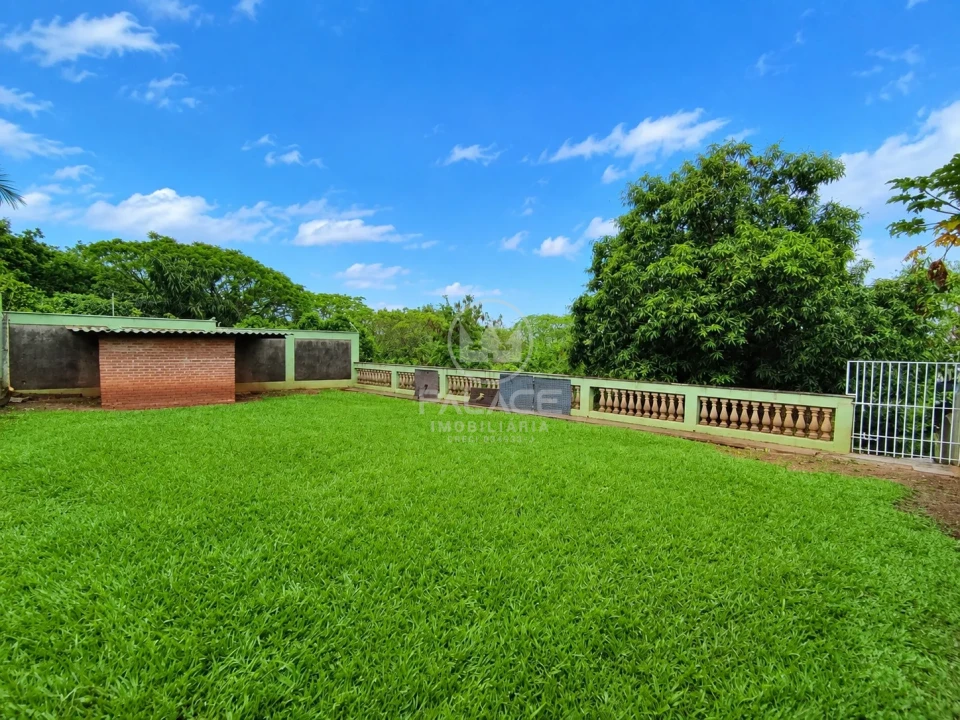 Casa, 3 quartos, 433 m² - Foto 44
