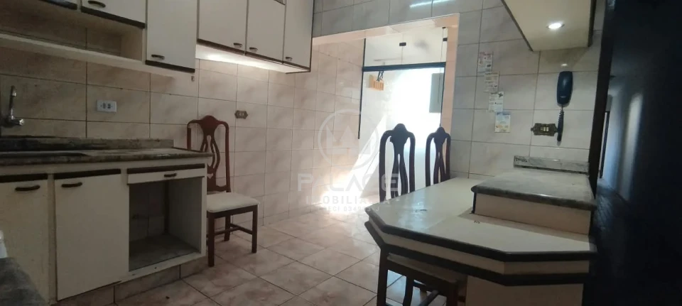 Apartamento, 2 quartos, 70 m² - Foto 25