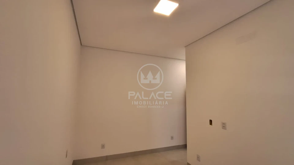 Casa 2 quartos à venda em Campestre, Piracicaba — Parque dos Laranjais - foto 25