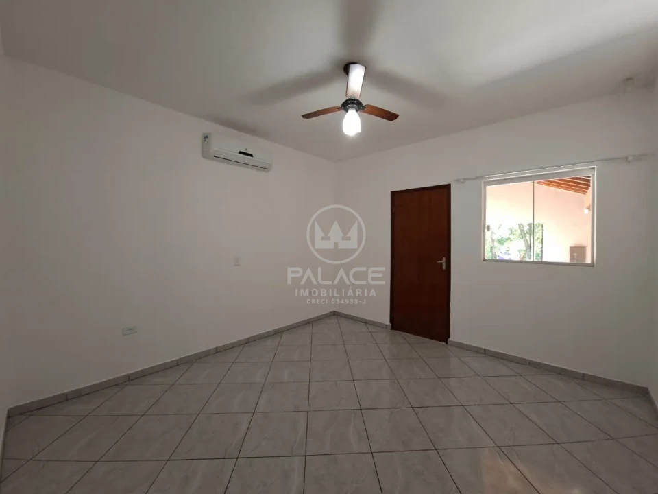 Casa 2 quartos para alugar em Parque São Jorge, Piracicaba - foto 7