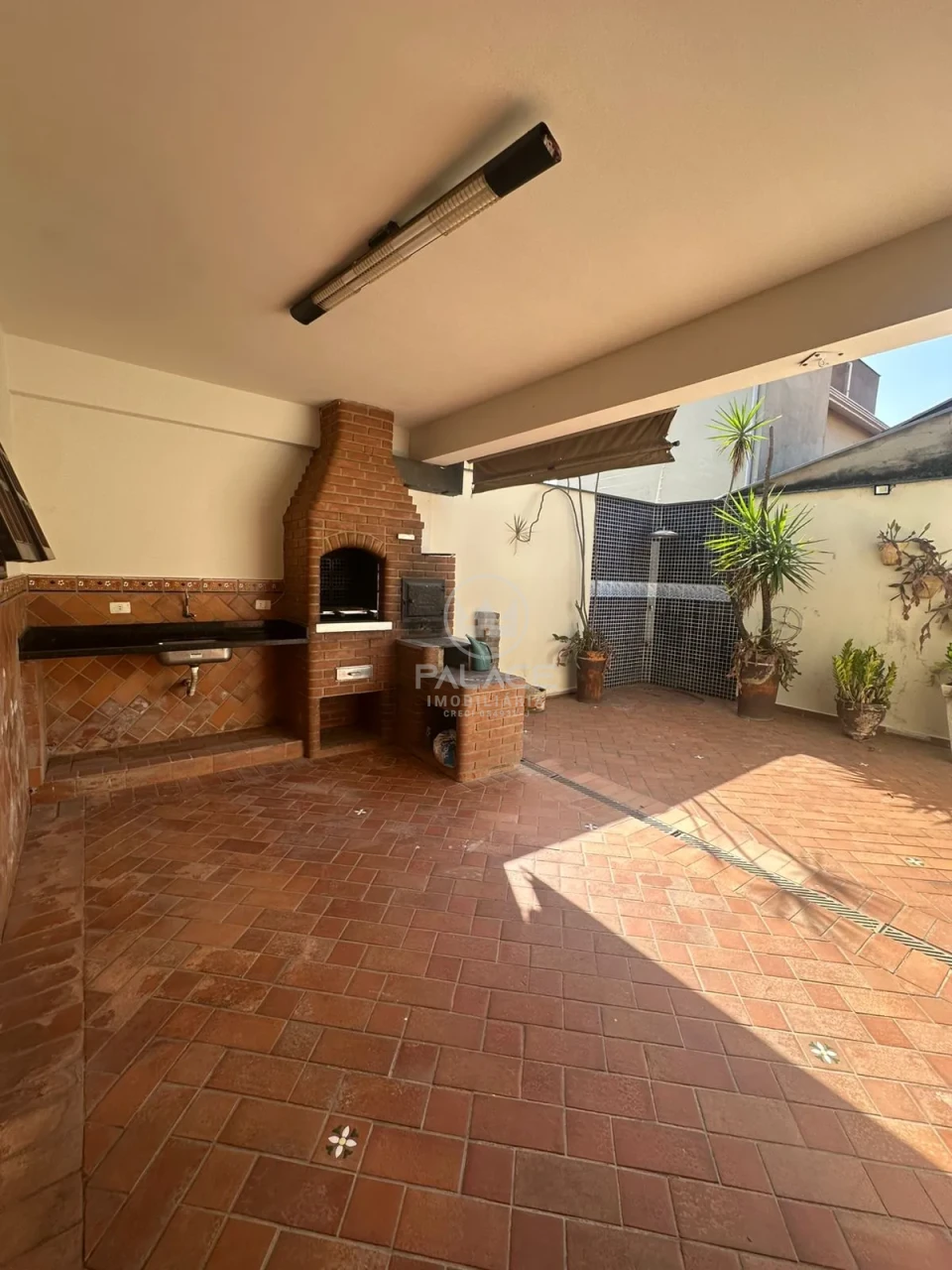 Casa 3 quartos à venda em Jardim Castor, Piracicaba - foto 26