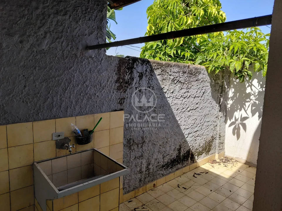 Casa à venda em Jaraguá, Piracicaba - foto 26