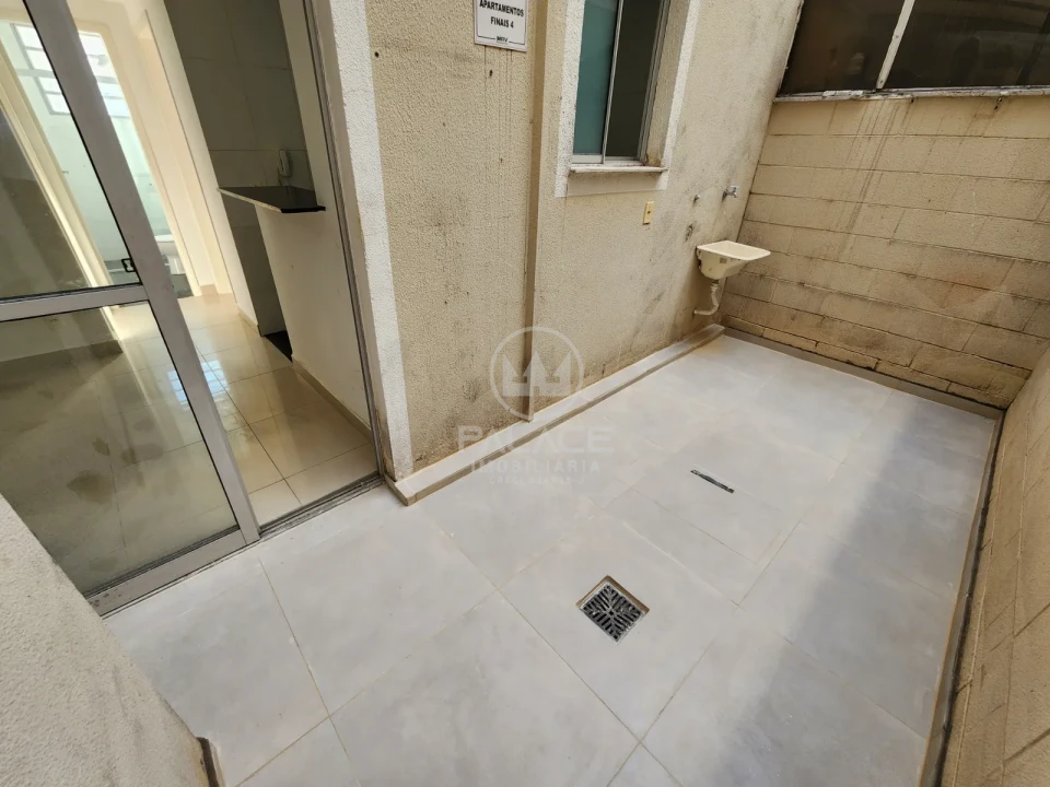 Apartamento 2 quartos à venda em Nova Pompéia, Piracicaba — Condomínio Parque Piazza San Pietro - foto 25