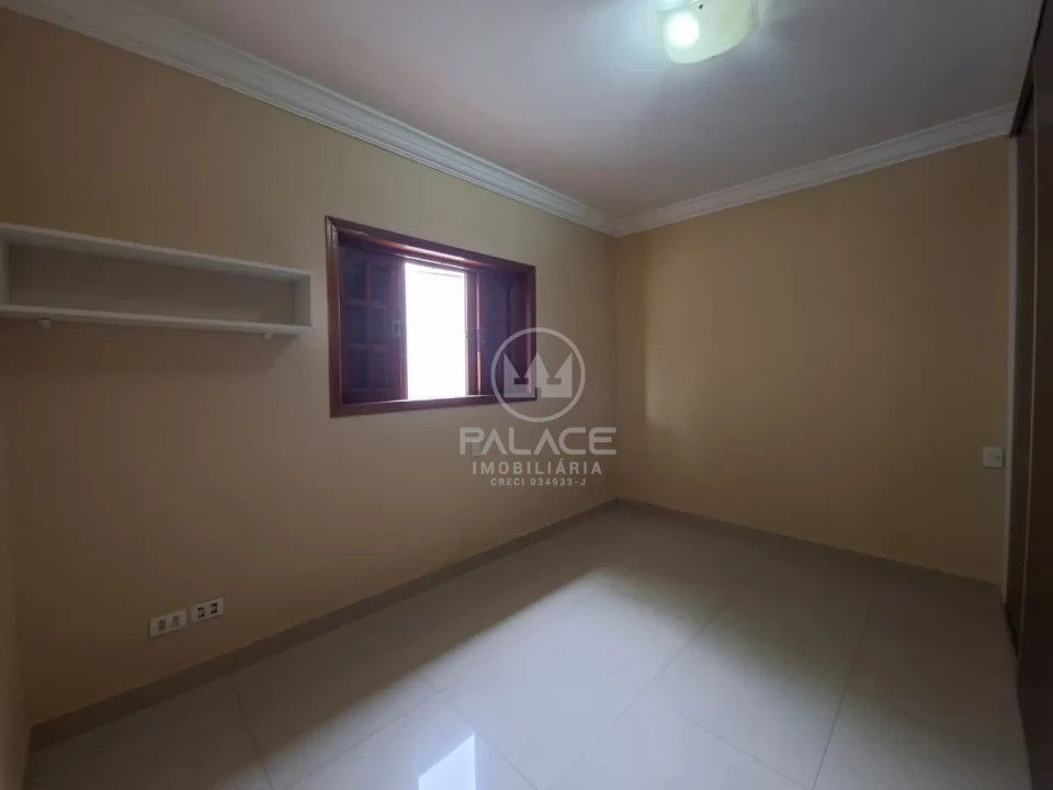 Casa, 4 quartos, 177 m² - Foto 20