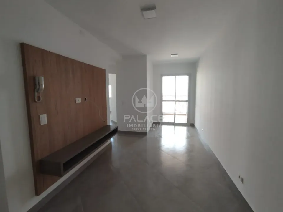 Apartamento 2 quartos para alugar em Paulicéia, Piracicaba — Residencial Plaza Mayor - foto 25