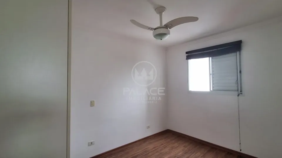 Apartamento 2 quartos à venda em Gleba Califórnia, Piracicaba — Residencial Seos Califórnia - foto 20