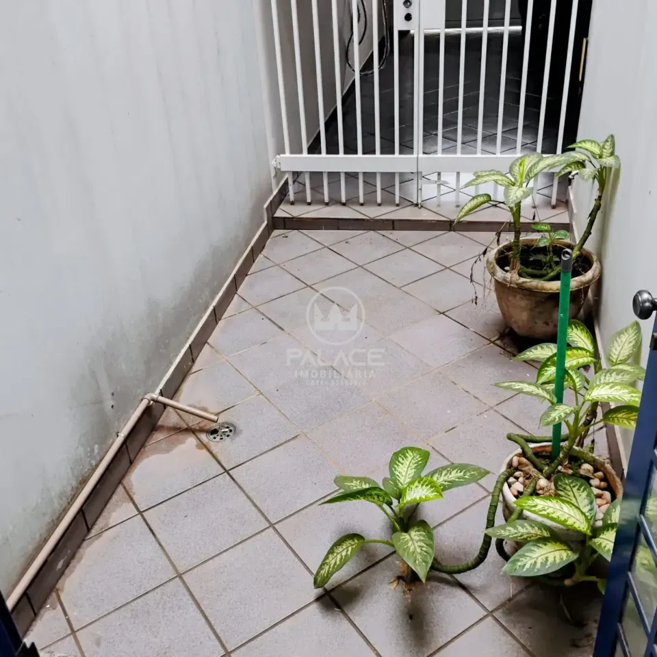 Prédio Inteiro, 150 m² - Foto 21