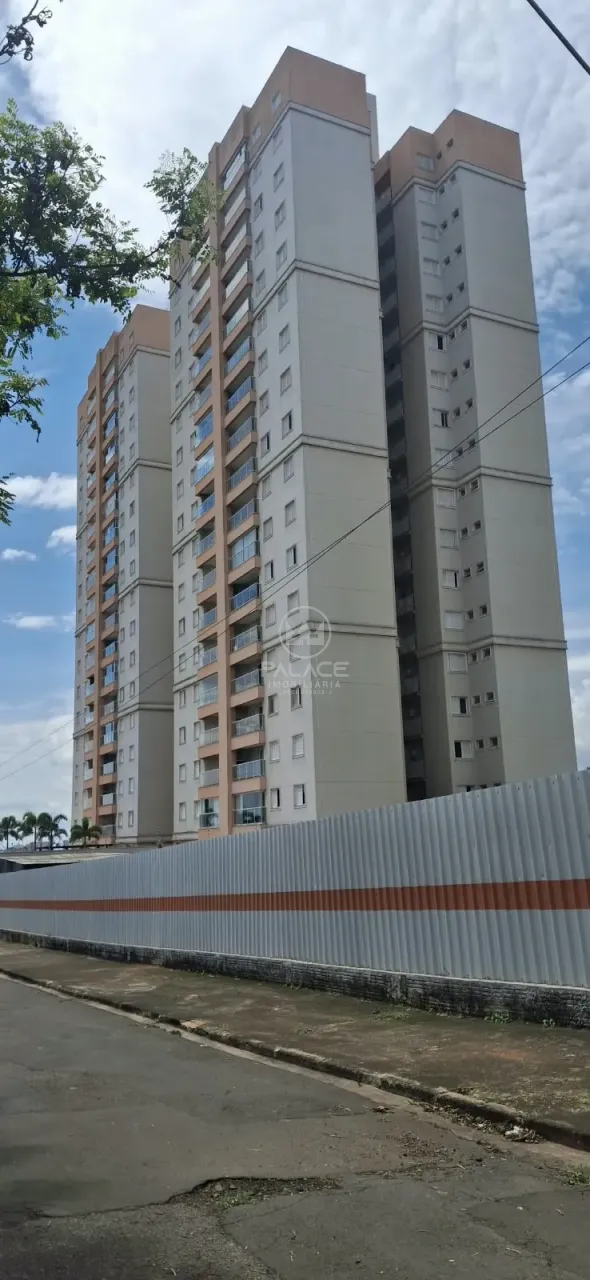 Terreno à venda em Piracicamirim, Piracicaba - foto 22