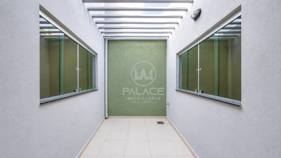 Casa, 3 quartos, 135 m² - Foto 25