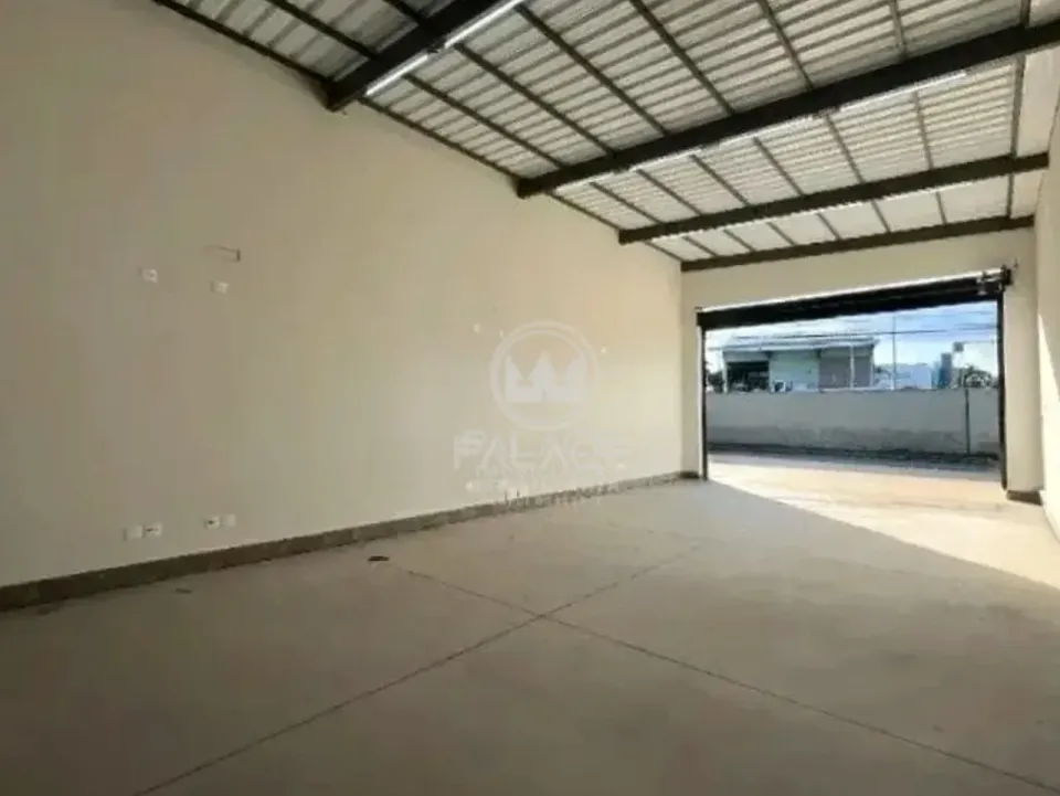Imóvel comercial para alugar em Água Branca, Piracicaba - foto 25