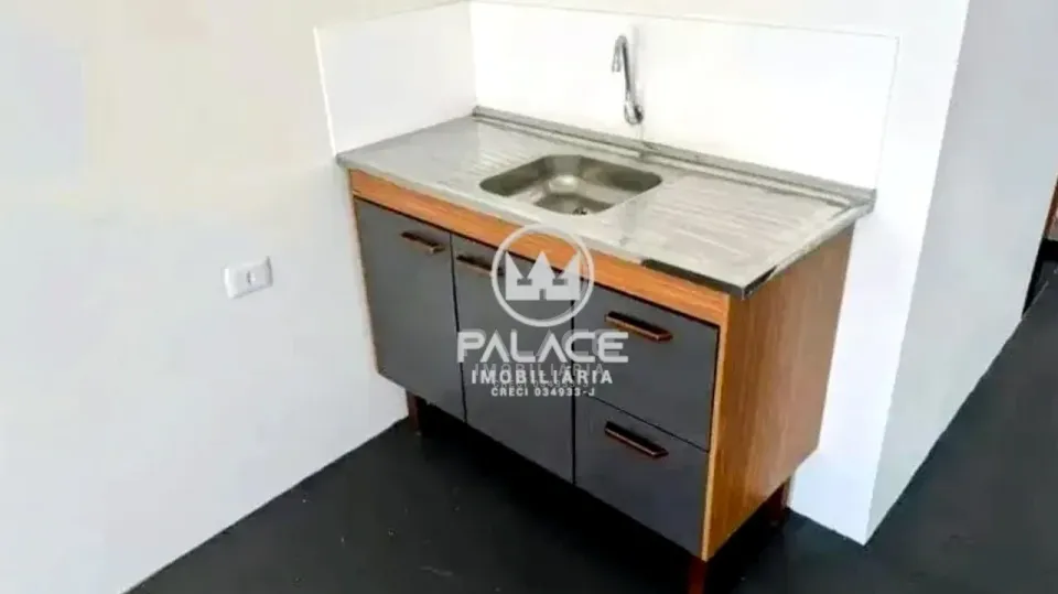 Imóvel comercial para alugar em Parque São Matheus, Piracicaba - foto 25