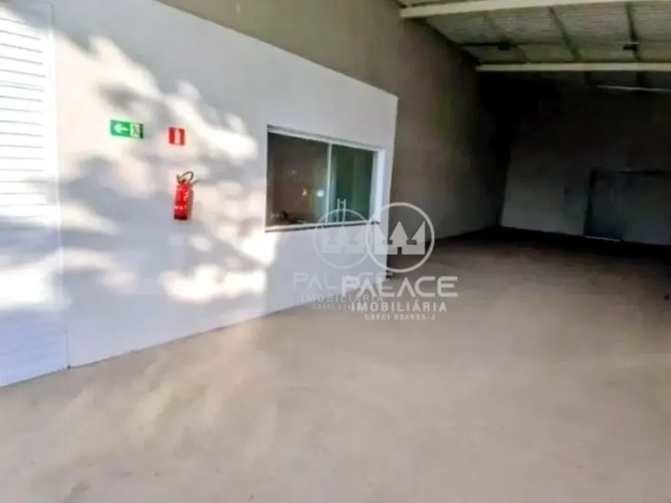 Imóvel comercial para alugar em Vale do sol, Piracicaba - foto 25