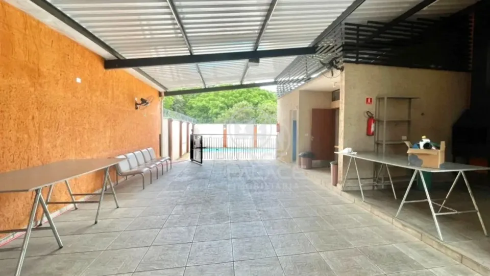 Casa, 2 quartos, 112 m² - Foto 19