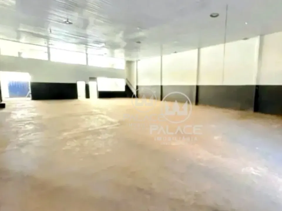 Prédio Inteiro, 450 m² - Foto 25