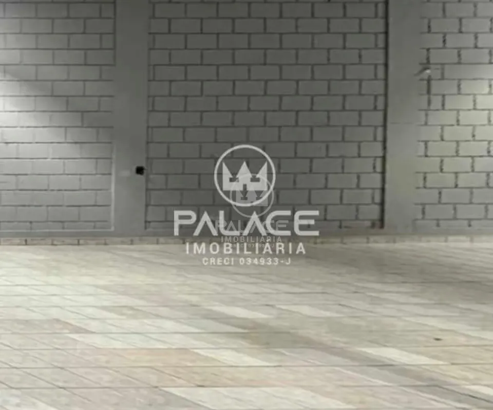 Imóvel comercial para alugar em Jardim Monumento, Piracicaba — Mispa - foto 24