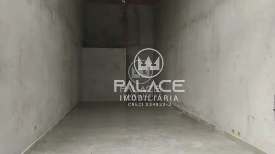 Imóvel comercial para alugar em Paulicéia, Piracicaba - foto 25