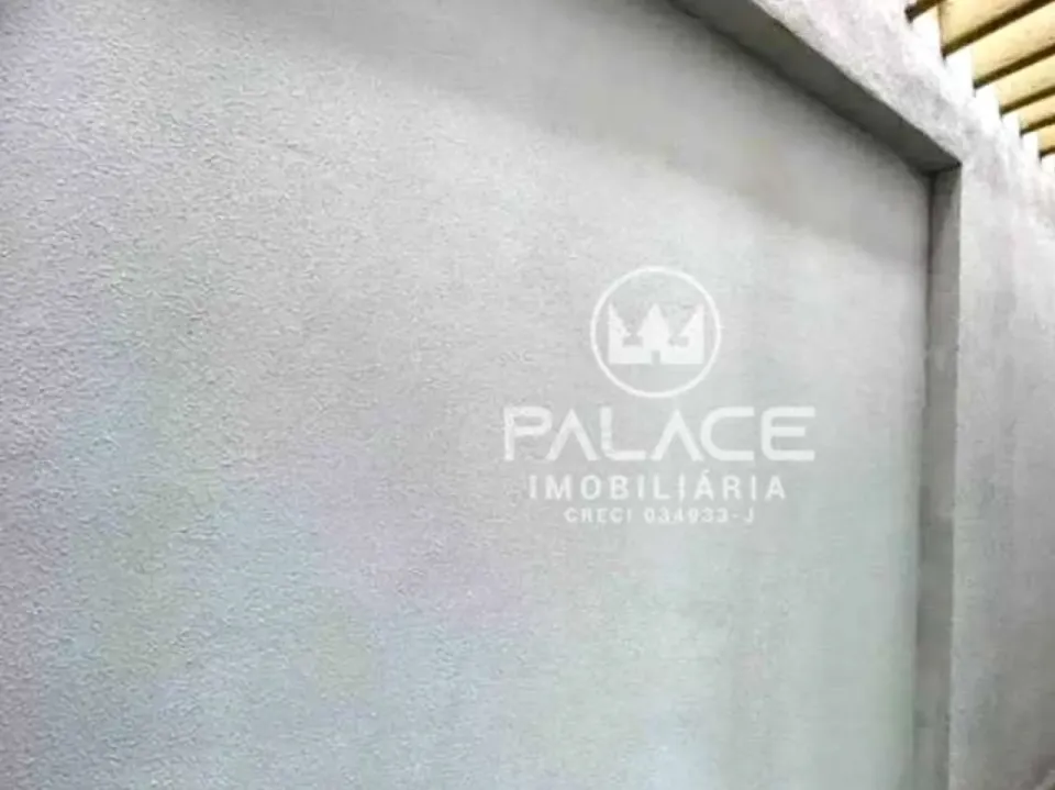 Imóvel comercial para alugar em Vila Rezende, Piracicaba - foto 25