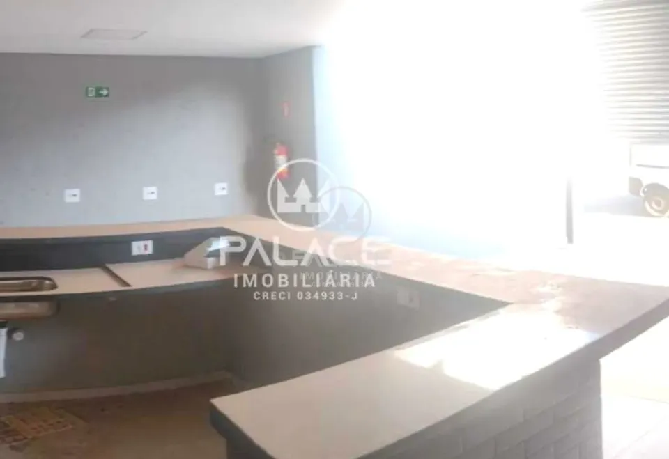 Imóvel comercial para alugar em Paulista, Piracicaba - foto 25
