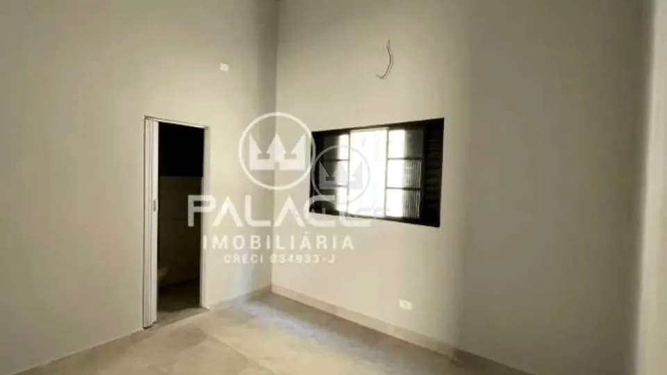 Imóvel comercial para alugar em Centro, Piracicaba - foto 19
