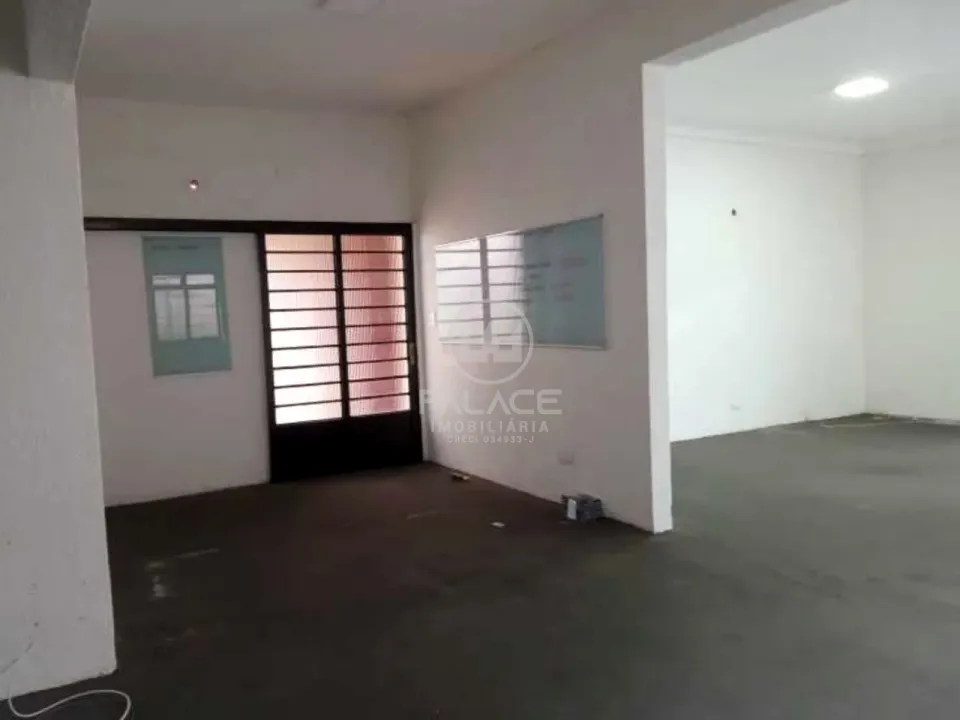 Casa 3 quartos à venda e para alugar em Centro, Piracicaba - foto 25