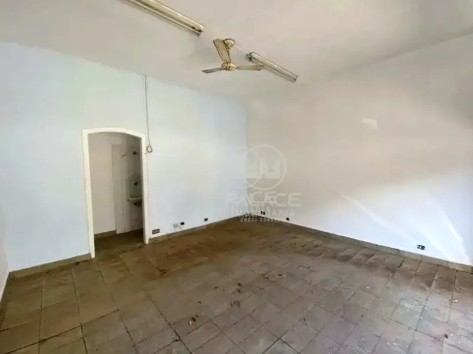 Imóvel comercial para alugar em Centro, Piracicaba - foto 24