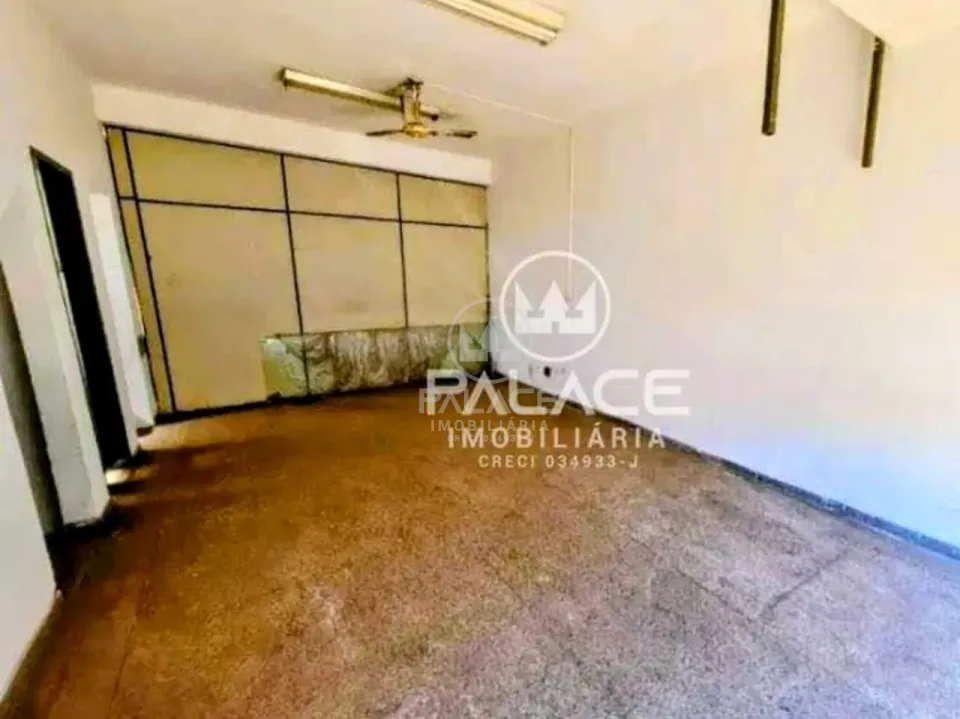 Imóvel comercial para alugar em Terras do Engenho, Piracicaba - foto 25