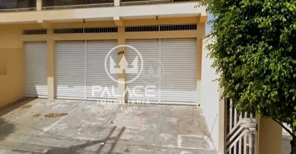 Imóvel comercial para alugar em Jardim São Paulo, Piracicaba - foto 23
