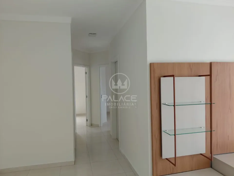 Apartamento 3 quartos à venda em Morumbi, Piracicaba — Potengi - foto 9