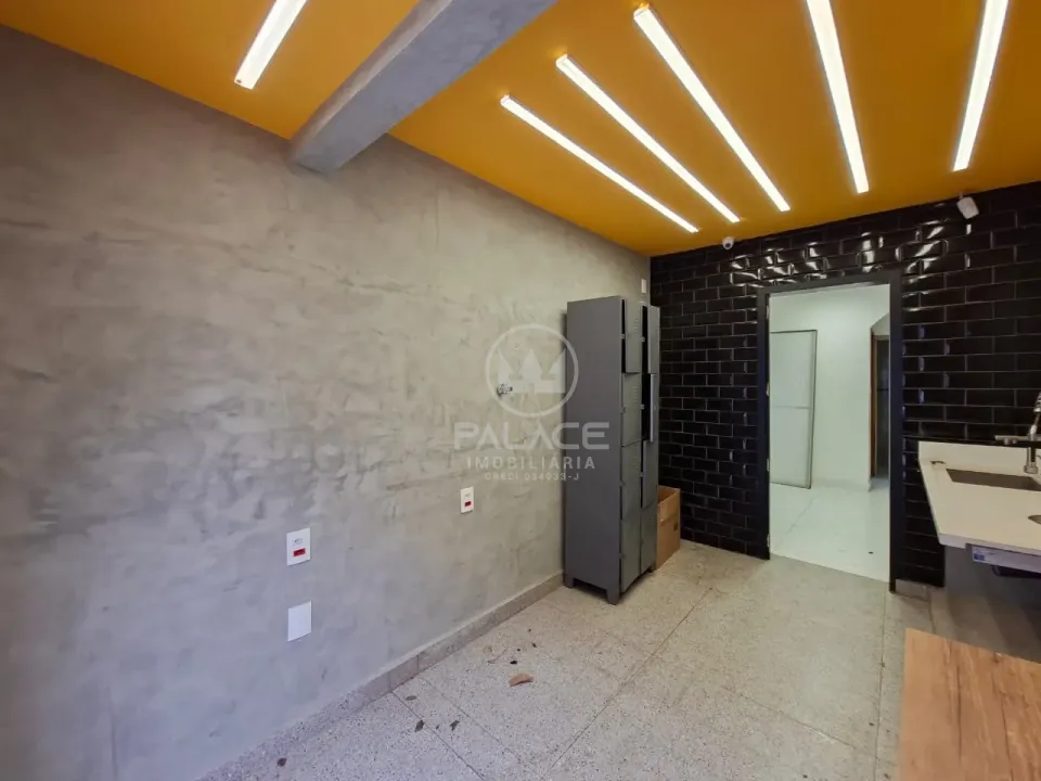 Prédio Inteiro, 51 m² - Foto 5