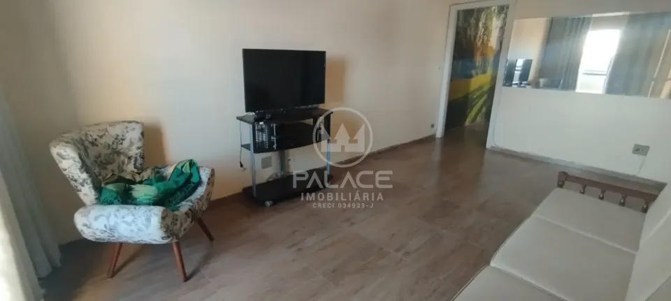 Apartamento, 1 quarto, 66 m² - Foto 25