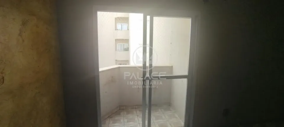 Apartamento, 2 quartos, 89 m² - Foto 25