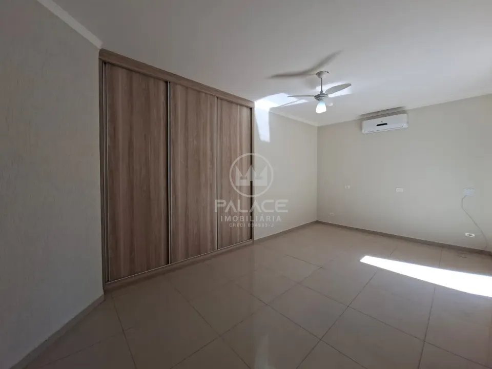 Casa, 3 quartos, 194 m² - Foto 10