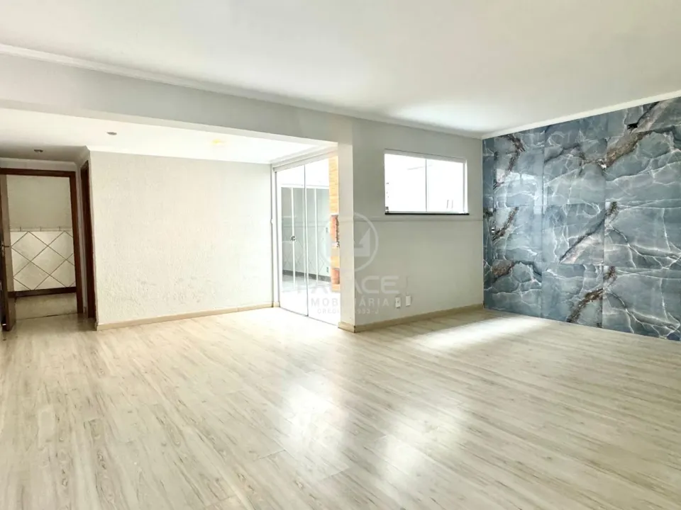 Casa, 3 quartos, 257 m² - Foto 14