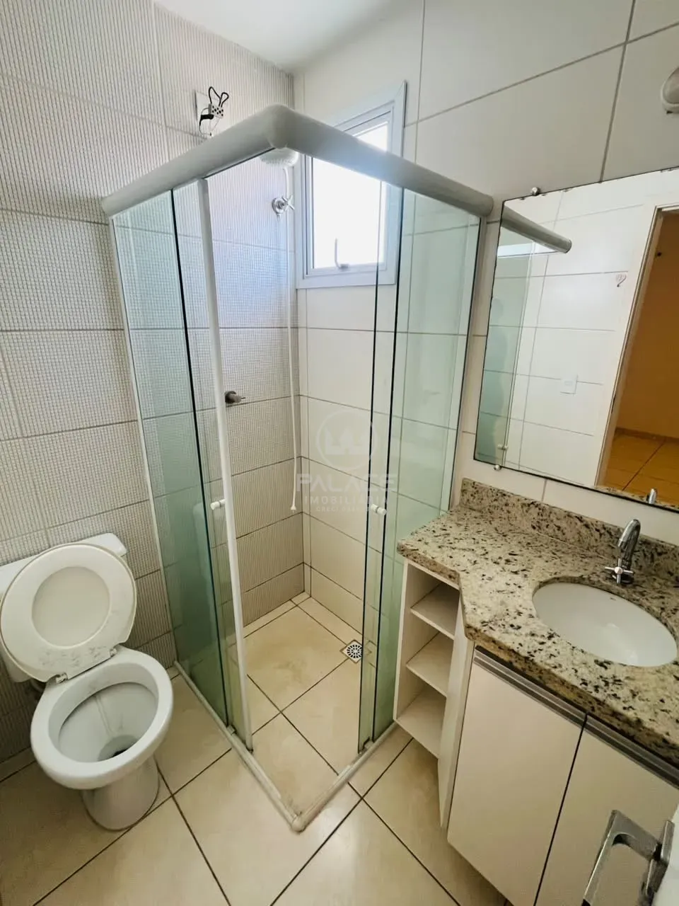 Apartamento, 1 quarto, 59 m² - Foto 15