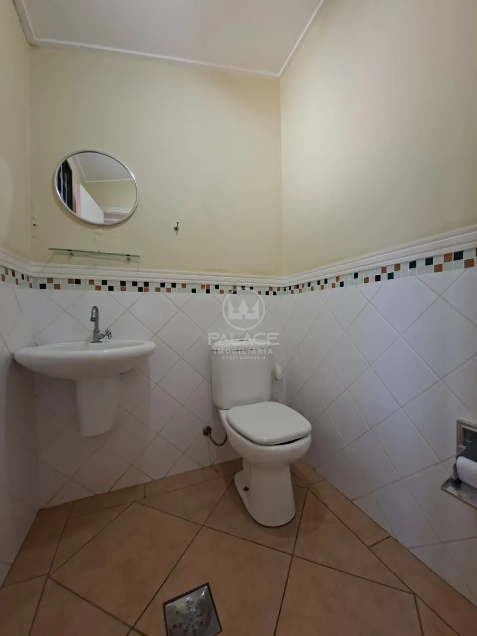 Casa, 3 quartos, 201 m² - Foto 34